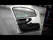 PORTE AVG