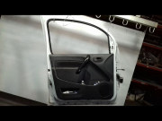 PORTE AVG