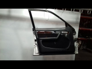 PORTE AVG