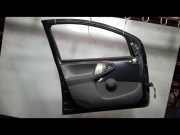 PORTE AVG