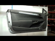 PORTE AVG