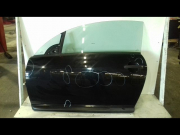 PORTE AVG