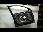 PORTE AVG
