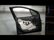 PORTE AVG