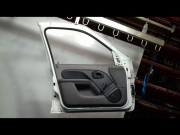 PORTE AVG