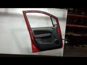 PORTE AVG