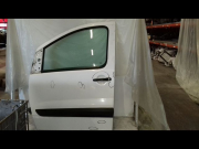 PORTE AVG