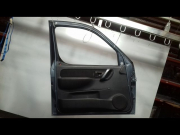 PORTE AVG