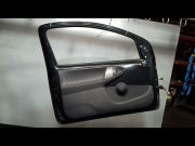 PORTE AVG