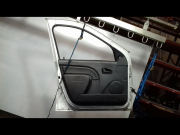 PORTE AVG