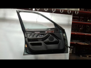 PORTE AVG