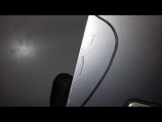 PORTE AVG