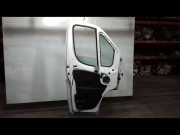 PORTE AVG