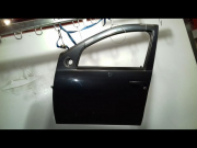 PORTE AVG