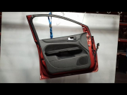 PORTE AVG