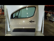PORTE AVG