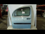PORTE AVG