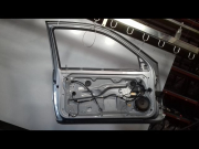 PORTE AVG