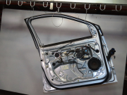 PORTE AVG