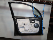 PORTE AVG