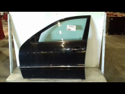 PORTE AVG