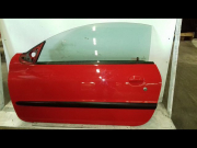 PORTE AVG
