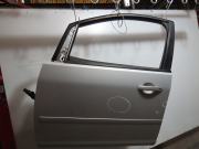 PORTE AVG