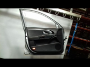 PORTE AVG