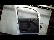 PORTE AVG