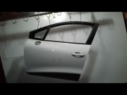 PORTE AVG