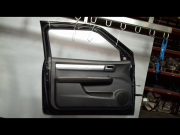 PORTE AVG