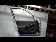PORTE AVG