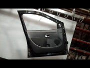 PORTE AVG