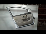 PORTE AVG