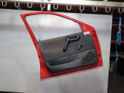 PORTE AVG