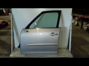 PORTE AVG
