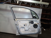 PORTE AVG