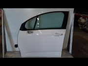 PORTE AVG