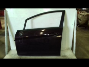 PORTE AVG