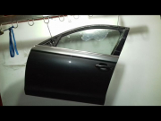 PORTE AVG