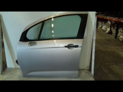 PORTE AVG
