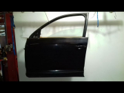 PORTE AVG