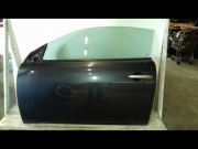 PORTE AVG