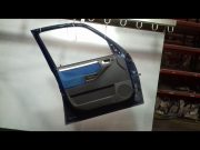 PORTE AVG