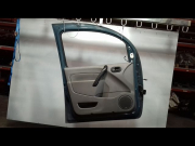 PORTE AVG