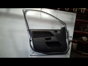 PORTE AVG