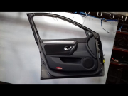 PORTE AVG