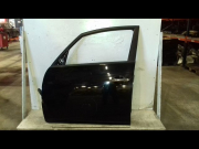 PORTE AVG