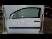 PORTE AVG