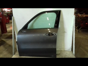 PORTE AVG